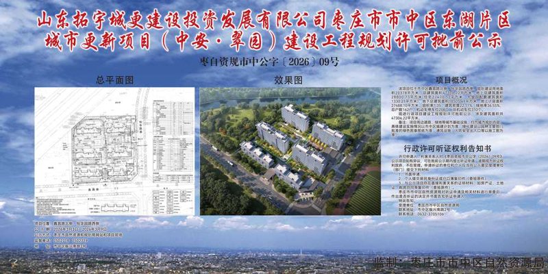 如何选择适合枣庄的网站建设服务？